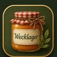프로그램 아이콘: Wecklager – Vorratsverwal…