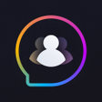 プログラムのアイコン：Who Viewed My Profile for…