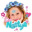 Stacy Nastya Video Shows icon