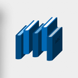 Icoon van programma: Encyclopedia  Glossary  W…