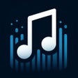 Programın simgesi: soundPhonics for Creators