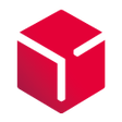 Иконка программы: DPD
