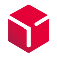 Symbol des Programms: DPD