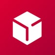 Icon of program: DPD