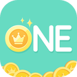 Иконка программы: Lucky One - Win Lucky Pri…
