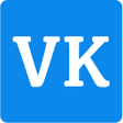 Icono de programa: VK Dictionary