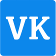 VK Dictionary