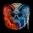 Symbol des Programms: The Quest - Islands of Ic…