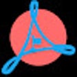 PdFort New tab icon