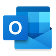 程序图标：Outlook.com mailto