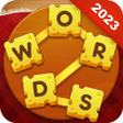 Icon of program: Word Cooking