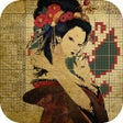 Picross mobile icon