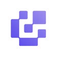 Programikonen: Ping VPN - Free VPN Proxy…