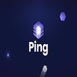 Ping VPN - Free VPN Proxy with Ad Blocker