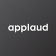 Иконка программы: Applaud HR