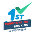 Ícone do programa: KIA Cargo Express