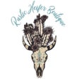 Icoon van programma: Rustic Heifer Boutique