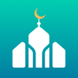 Иконка программы: Quran Play