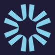 أيقونة البرنامج: YourKeepr