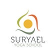 Programın simgesi: Suryael Yoga School