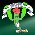 Preppy App by PREPsafe