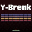 프로그램 아이콘: A Bibelot: Y-Break