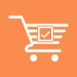 Programın simgesi: Best Shopping List Pro: T…