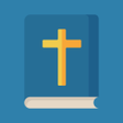 Programikonen: Ewe and English Bible off…