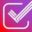 أيقونة البرنامج: Trakt