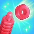 프로그램 아이콘: Screw Factory