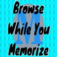 Иконка программы: Memory Browse