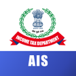 أيقونة البرنامج: AIS for Taxpayers