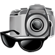 プログラムのアイコン：Photonator