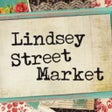 程序图标：Lindsey Street Market