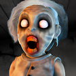 プログラムのアイコン：Granny - Horror Chapter