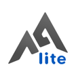 Programın simgesi: AlpineQuest Explorer Lite