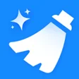 Crisp Cleaner:Release Space icon