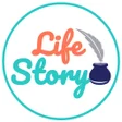 Icon of program: Life Story