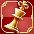 Ikon program: ChessFinity