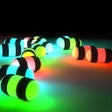 Ikona programu: Glow Wallpapers HD