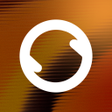 프로그램 아이콘: TimePay - Xodimlar Nazora…