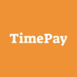 프로그램 아이콘: TimePay - Xodimlar Nazora…