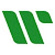 Ikon program: whatsapper