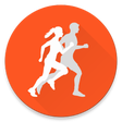 Ícone do programa: Pace Calculator for Runne…