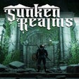 Programikonen: Sunken Realms