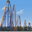 Icon of program: RidesSlides Complete