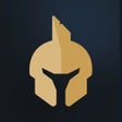 程序图标：Legion Sports