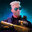 Ikon program: Stealth Ops: Invisible At…