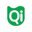 Programın simgesi: QiDent