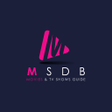 Programikonen: MSDB - Movies  TV Shows G…